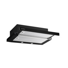 გამწოვი KUMTEL DS6-905 A S